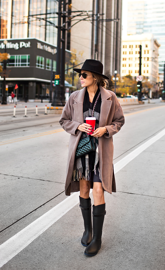 layering hello fashion blog