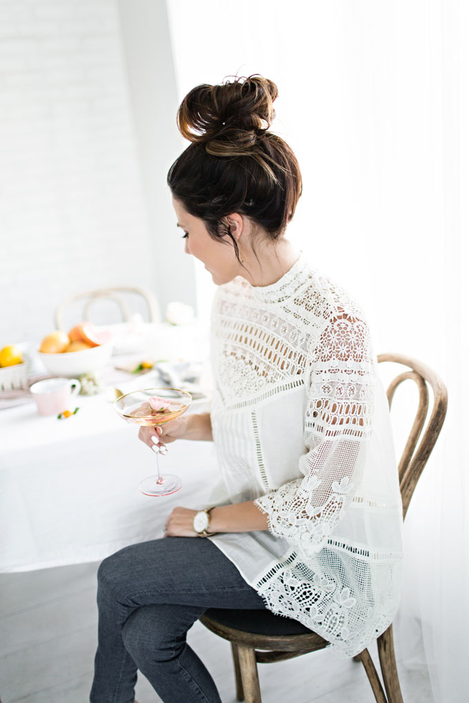 Spring Style Hello Fashion Blog