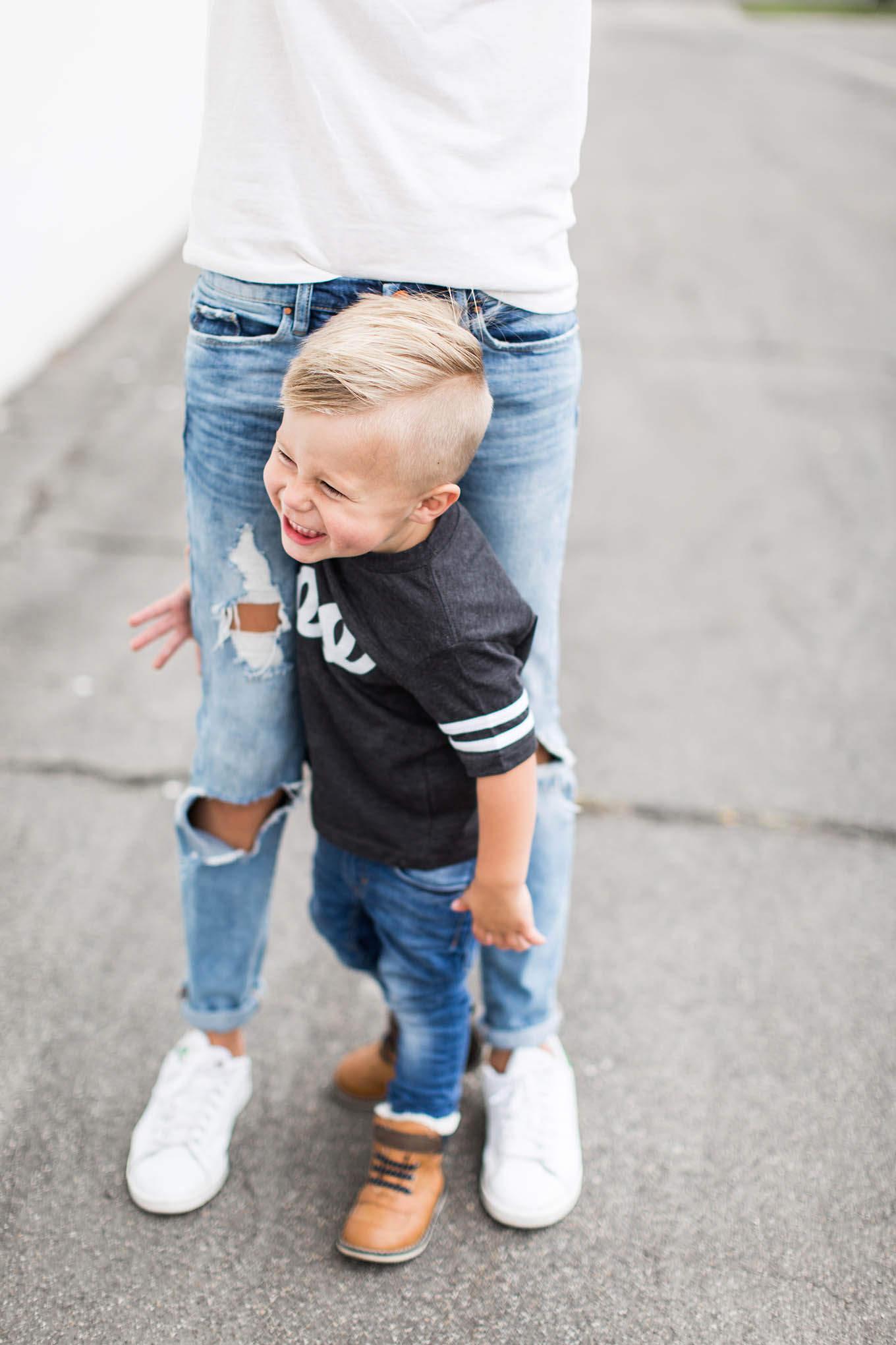 kids halloween shirt