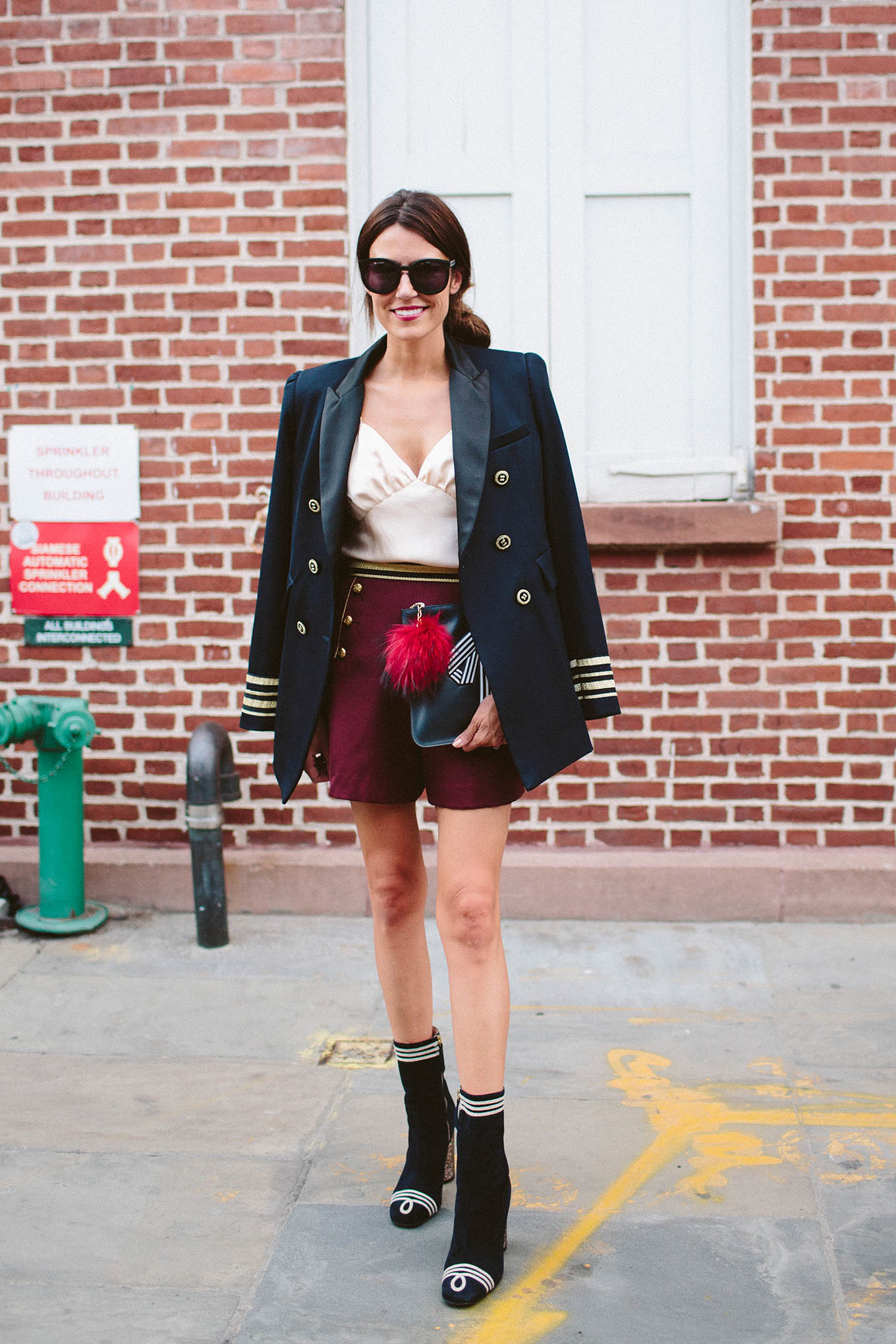 hello fashion tommy hilfiger