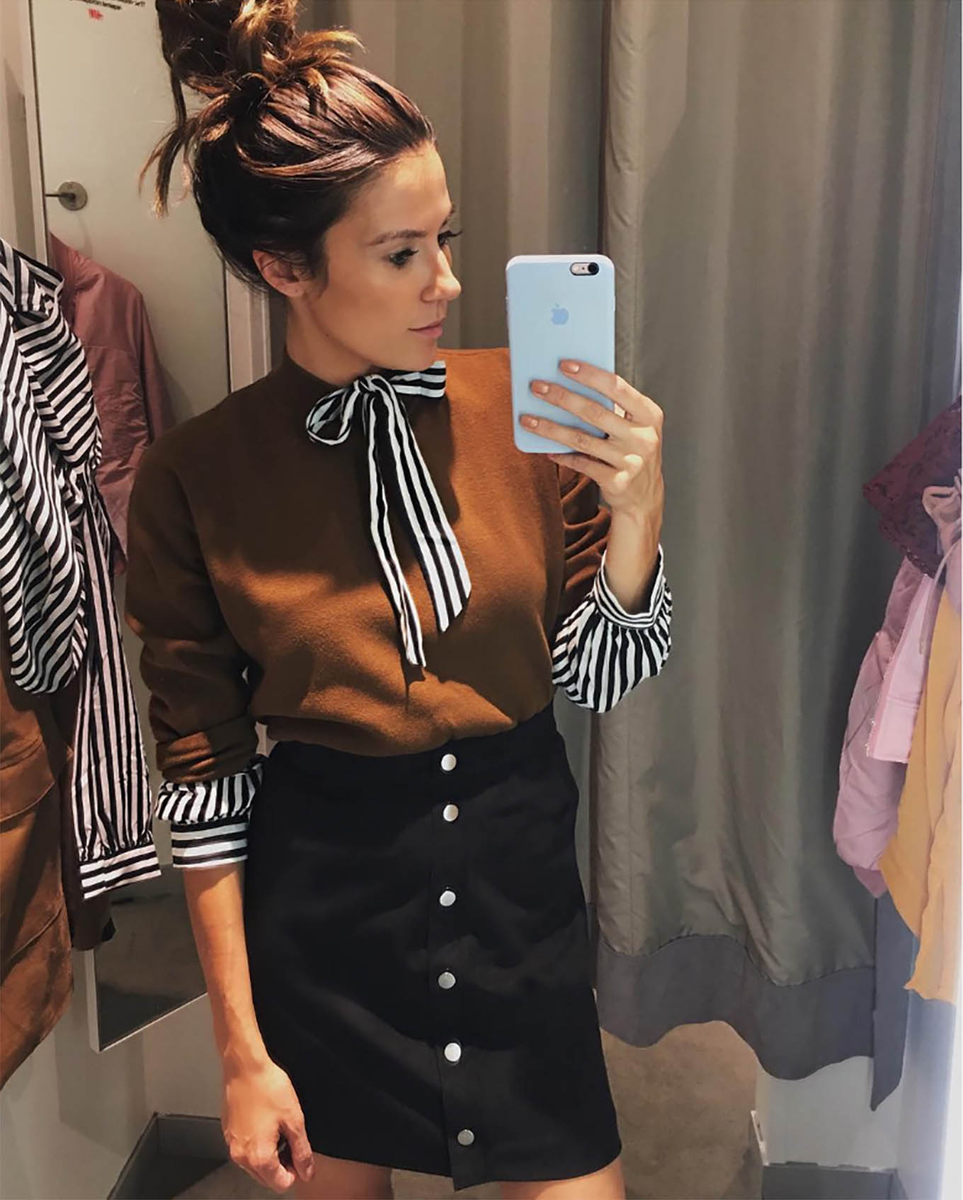 fall layers under $100