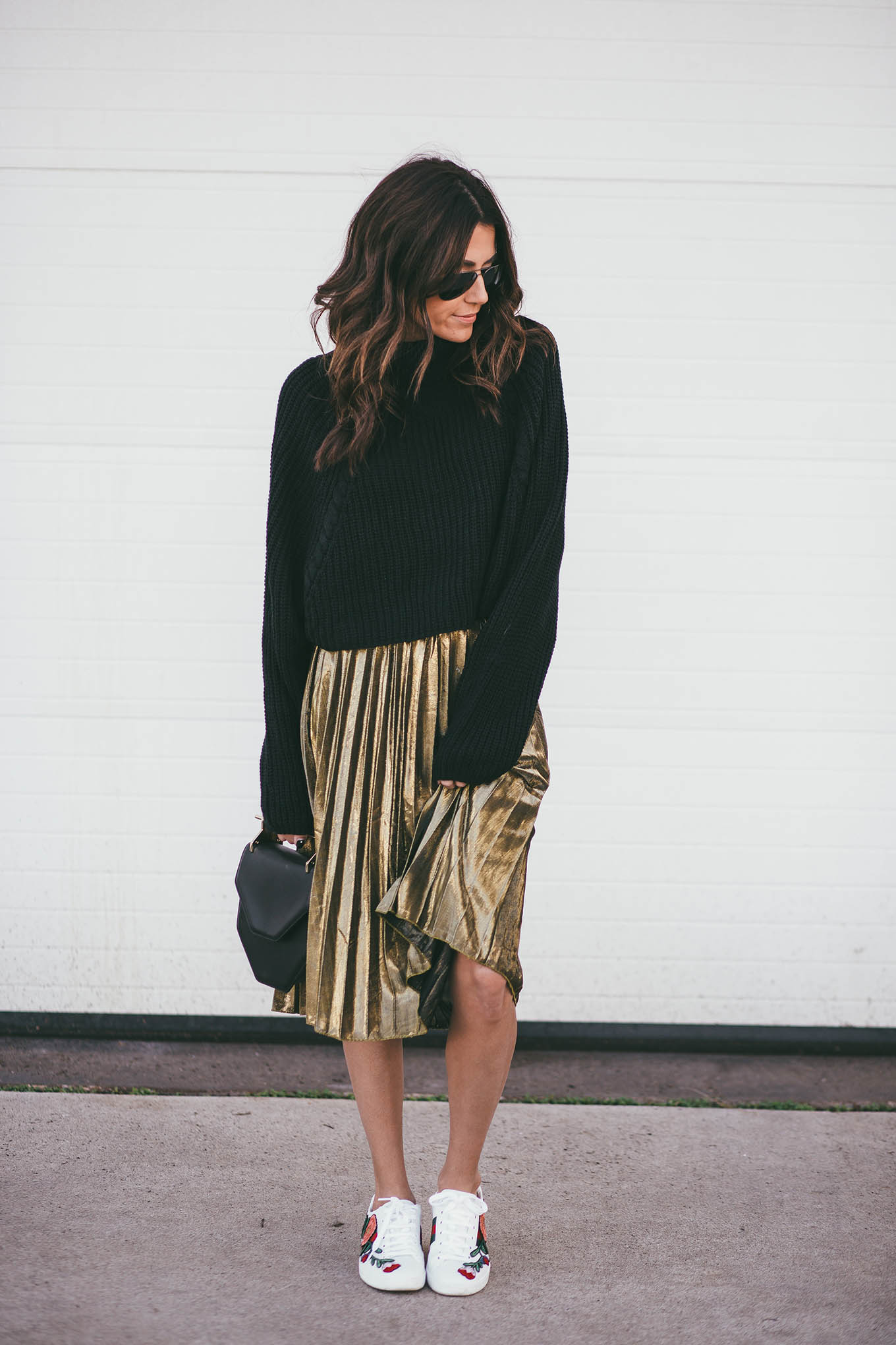 hello fashion dressy style