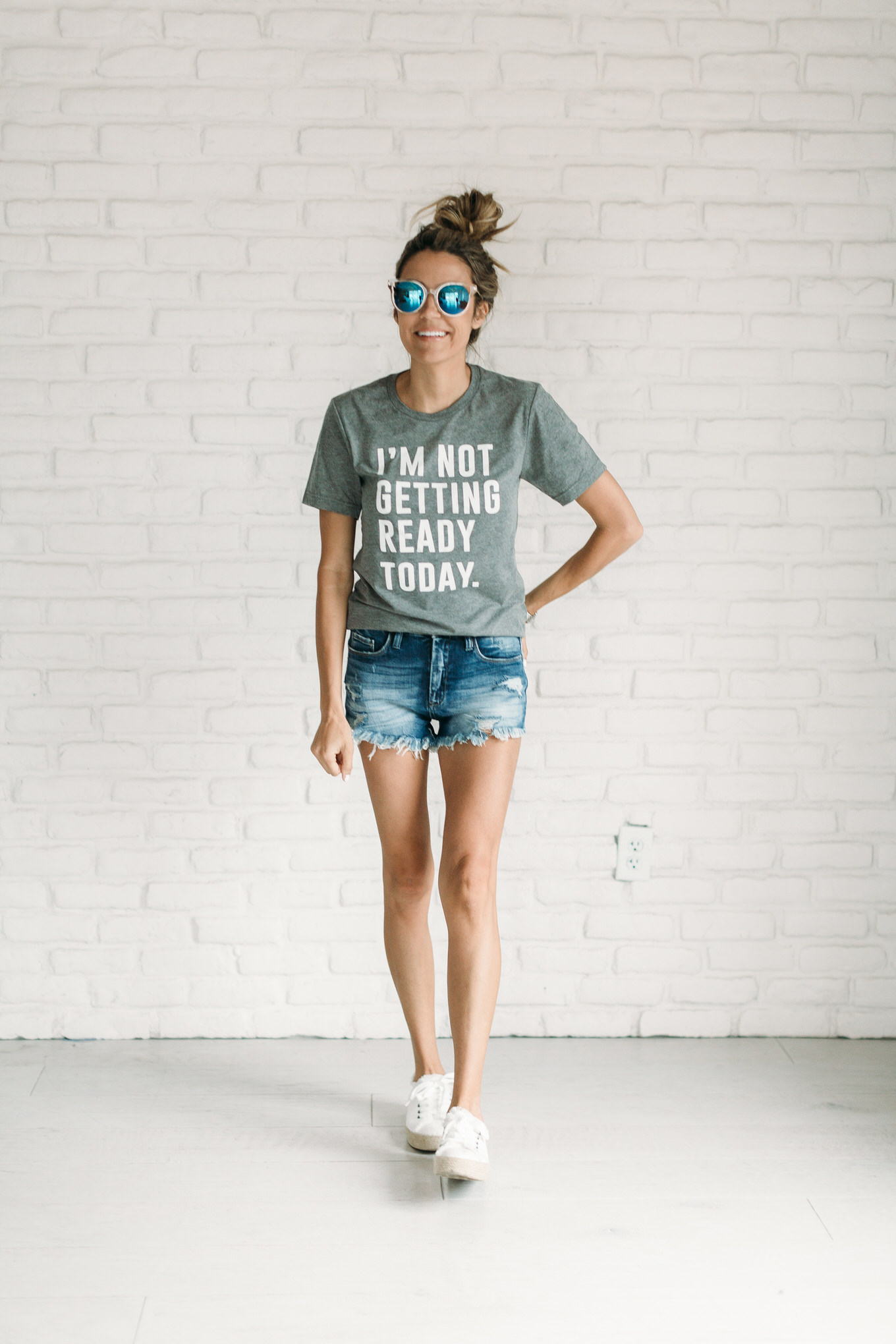 hello fashion budget finds