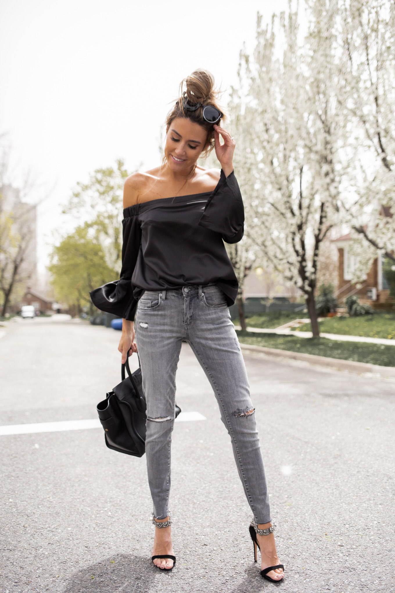 hello fashion blog outfits