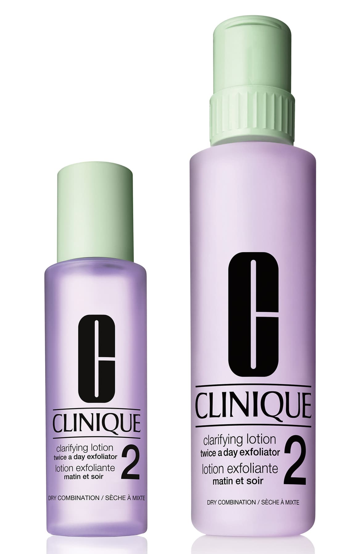 nordstrom anniversary sale beauty