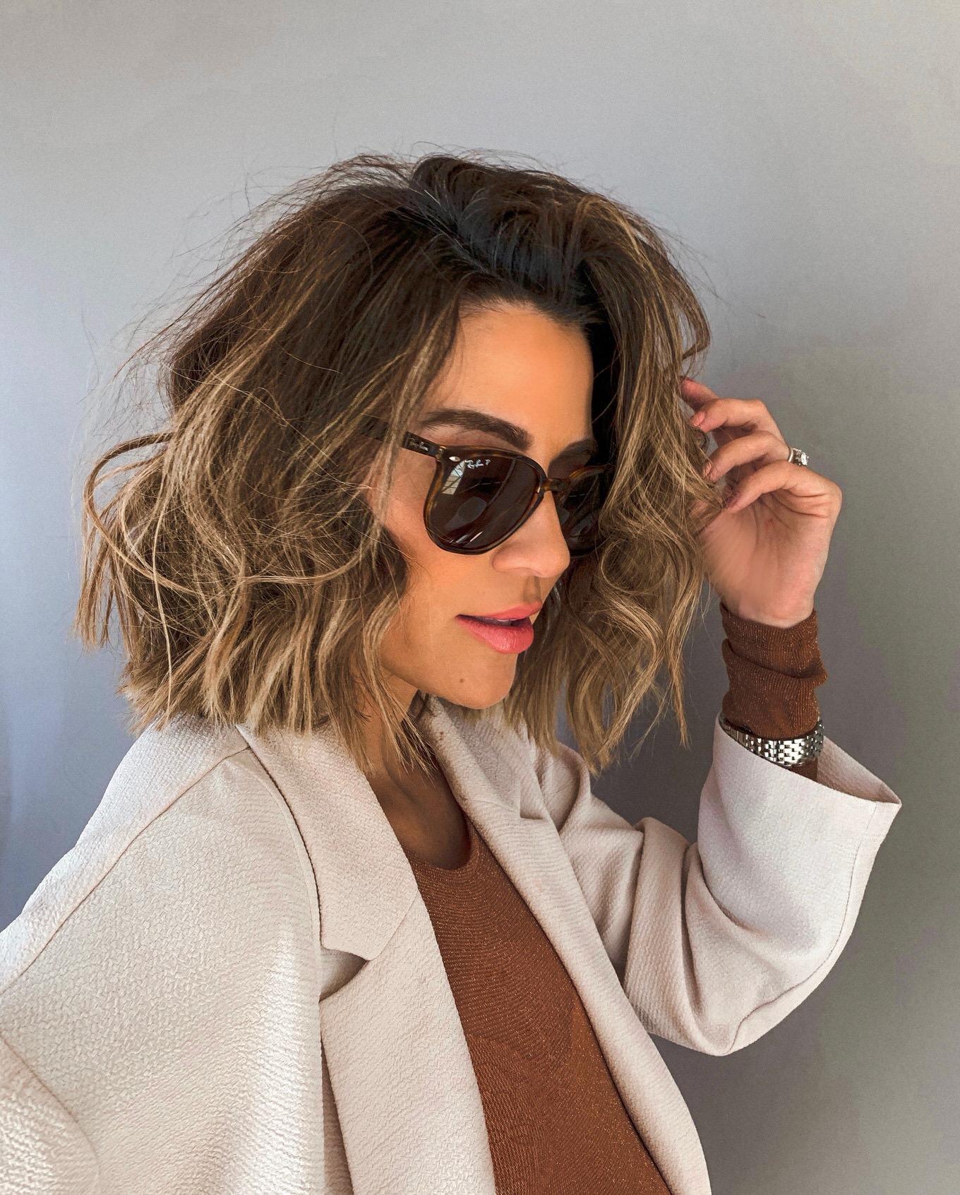 hello fashion sunglasses