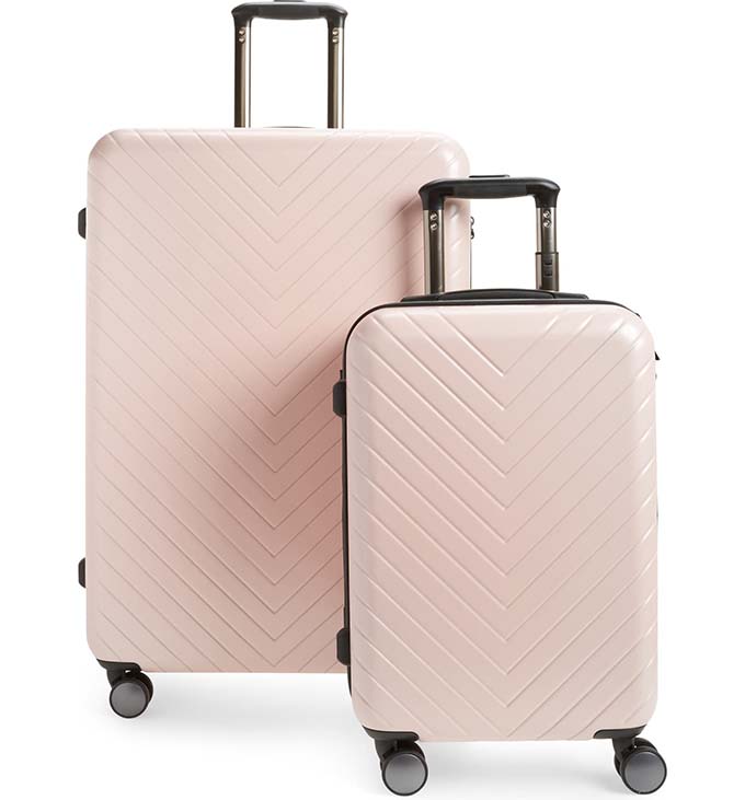 calpak luggage