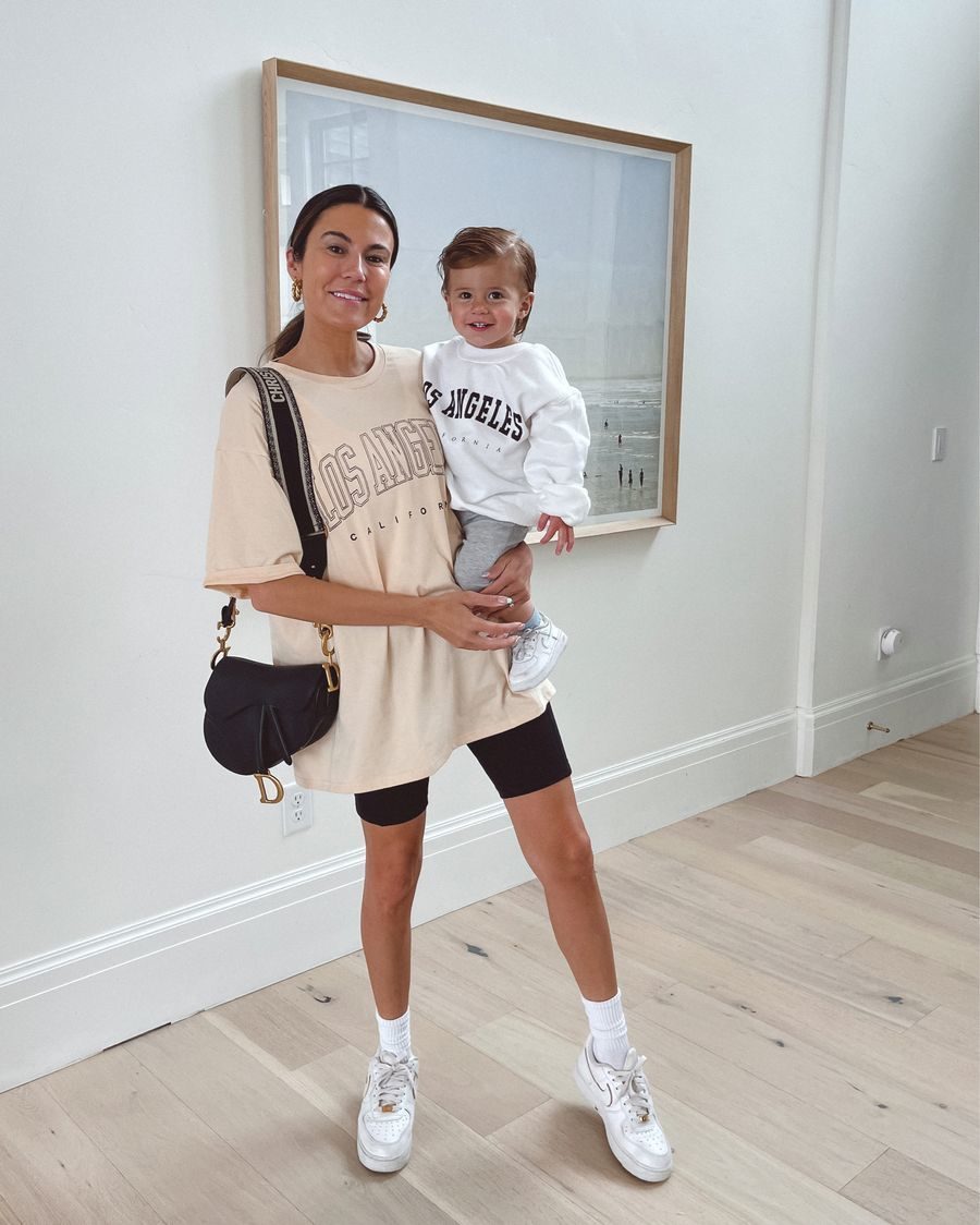 biker shorts, top-selling, Nordstroms, under $100