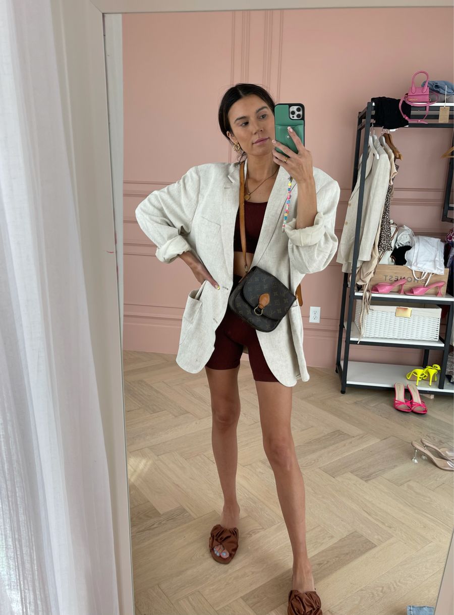 amazon, august outfits, amazon fashion