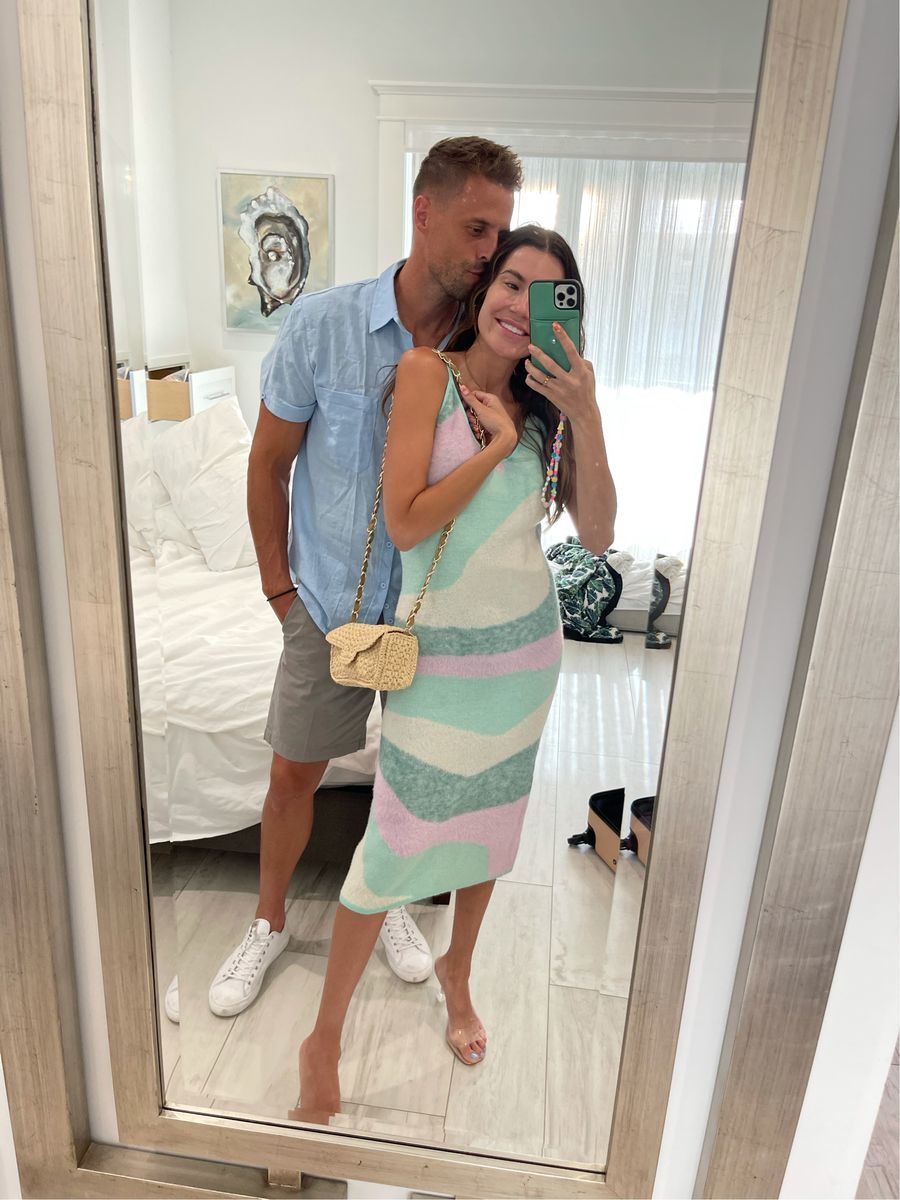 shopbop, cross body straw bag, straw bag, handbag