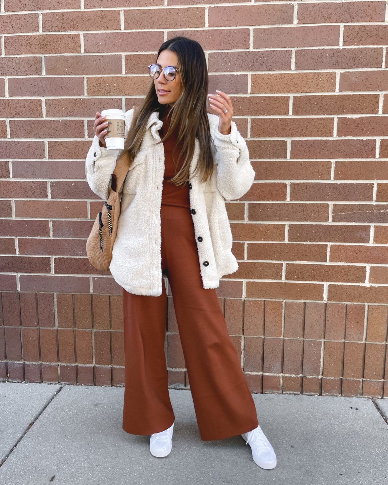 fall style formula 