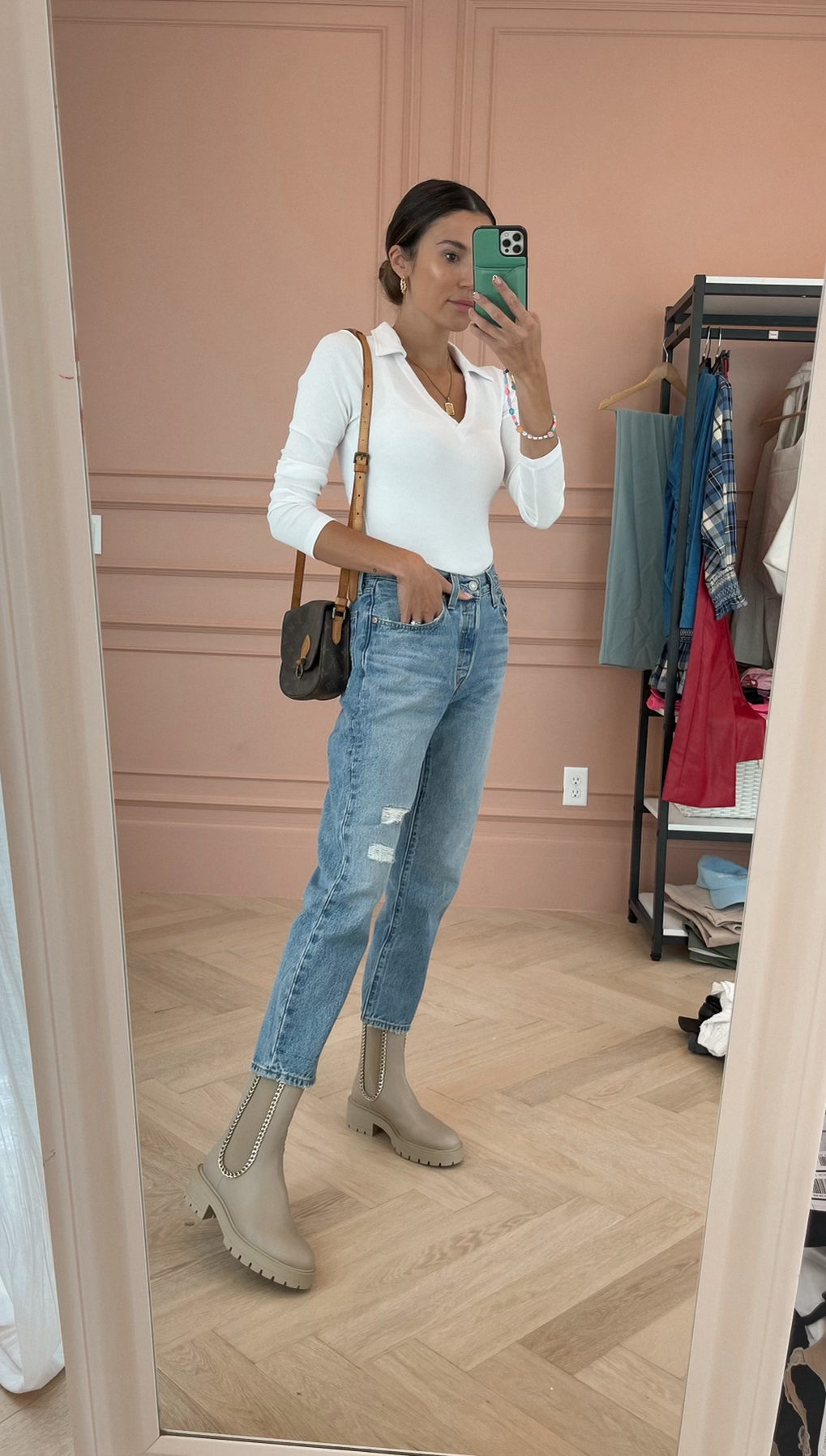 fall fashion, shopbop