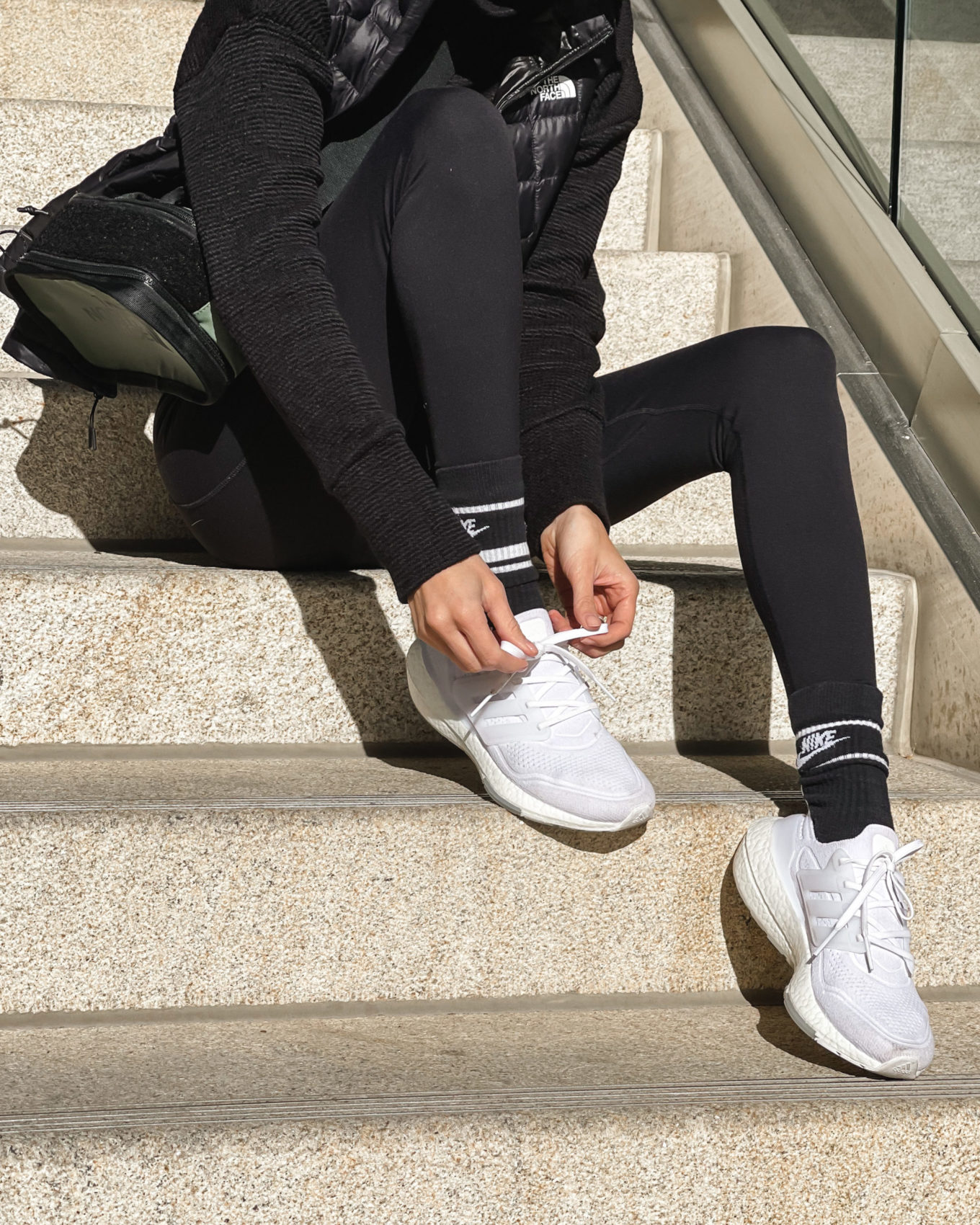 most comfortable sneakers