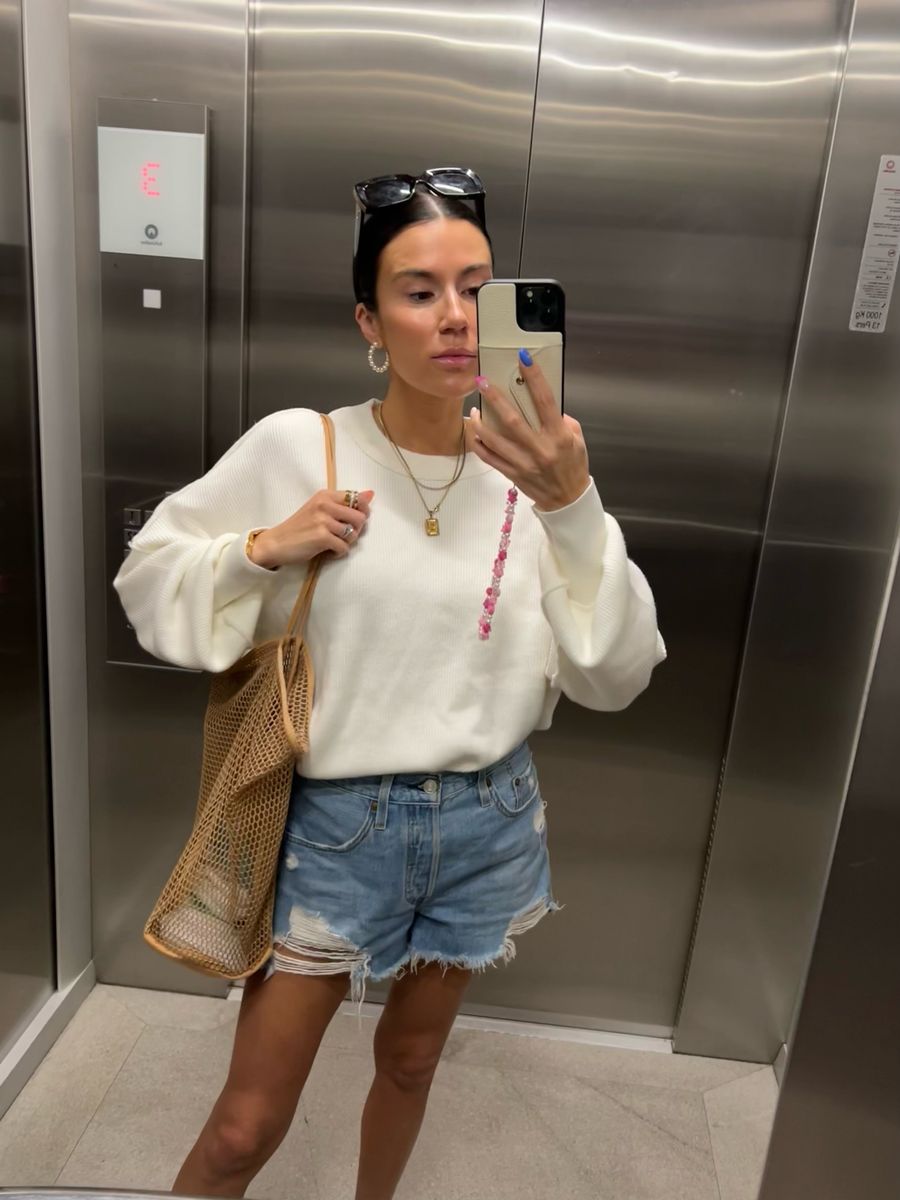 amazon prime day, amazon fashion, amazon sale, sale, prime day, summer shorts, denim shorts, Levi 501 original shorts, summer clothes