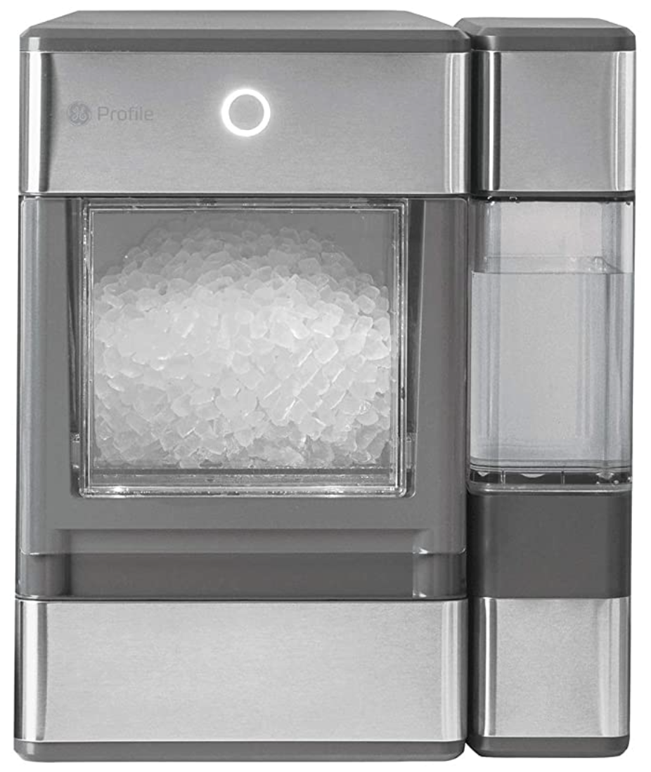 amazon prime day, amazon home, amazon sale, pebble ice maker, amazon home items, amazon prime deals, ice machine