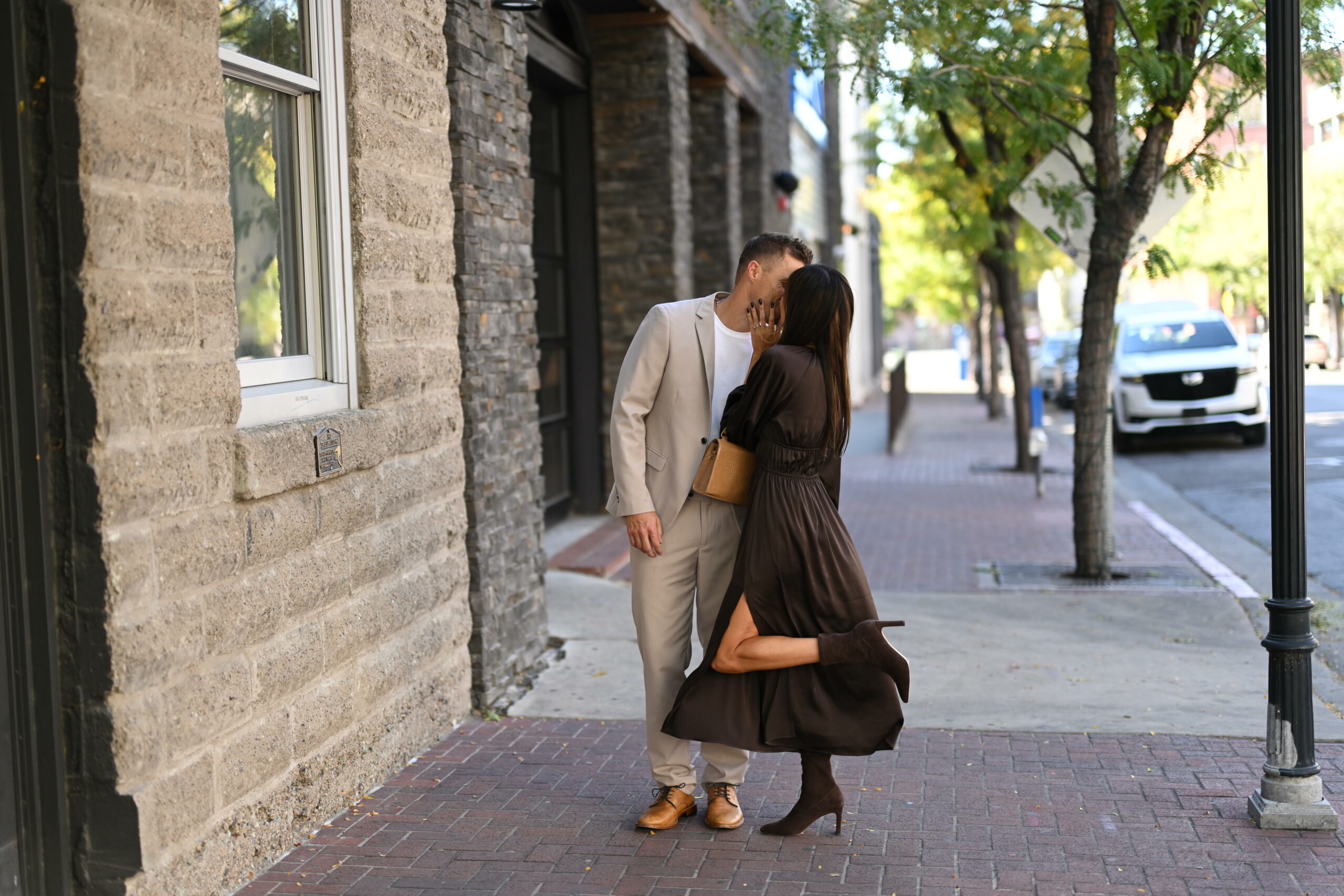 wedding guest dress amazon